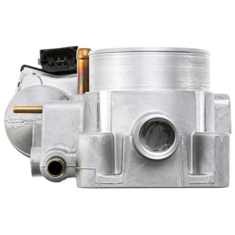 Fuel Injection Throttle Body WVE 1G5023