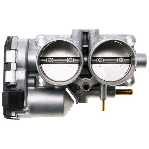 Fuel Injection Throttle Body WVE 1G5023