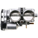 Fuel Injection Throttle Body WVE 1G5023