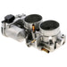 Fuel Injection Throttle Body WVE 1G5023