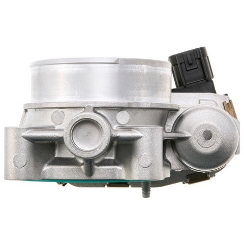 Fuel Injection Throttle Body WVE 1G5024