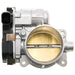 Fuel Injection Throttle Body WVE 1G5024