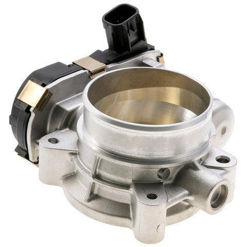 Fuel Injection Throttle Body WVE 1G5024