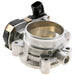 Fuel Injection Throttle Body WVE 1G5024
