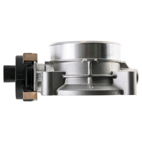 Fuel Injection Throttle Body WVE 1G5025
