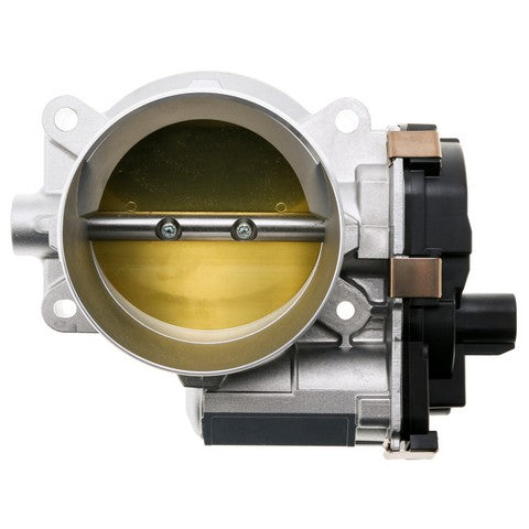 Fuel Injection Throttle Body WVE 1G5025