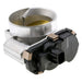 Fuel Injection Throttle Body WVE 1G5025