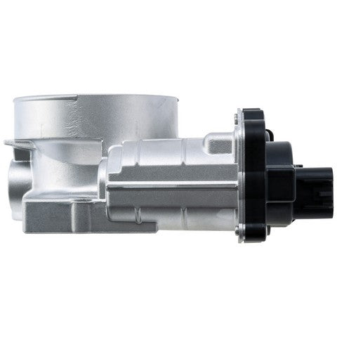 Fuel Injection Throttle Body WVE 1G5026