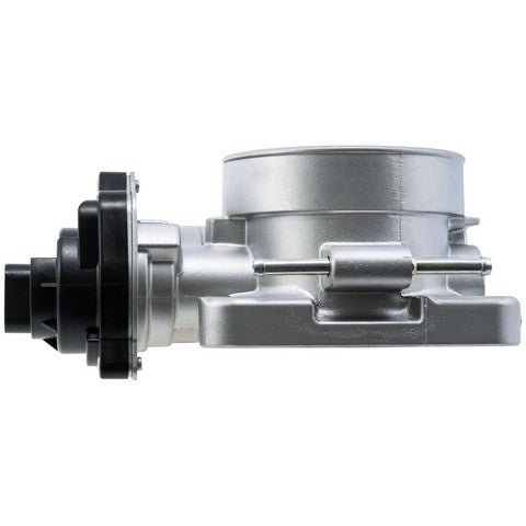 Fuel Injection Throttle Body WVE 1G5026