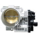 Fuel Injection Throttle Body WVE 1G5026