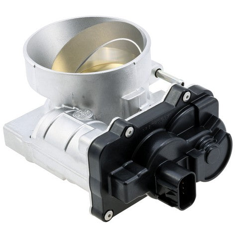 Fuel Injection Throttle Body WVE 1G5026