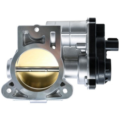 Fuel Injection Throttle Body WVE 1G5026
