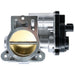 Fuel Injection Throttle Body WVE 1G5026