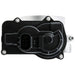 Fuel Injection Throttle Body WVE 1G5026