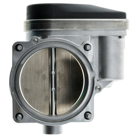 Fuel Injection Throttle Body WVE 1G5027