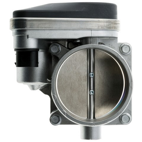 Fuel Injection Throttle Body WVE 1G5027