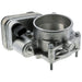 Fuel Injection Throttle Body WVE 1G5027