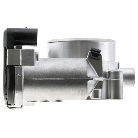 Fuel Injection Throttle Body WVE 1G5028