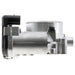 Fuel Injection Throttle Body WVE 1G5028