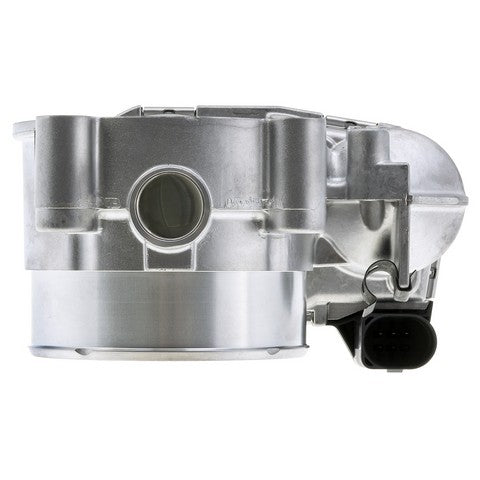 Fuel Injection Throttle Body WVE 1G5028