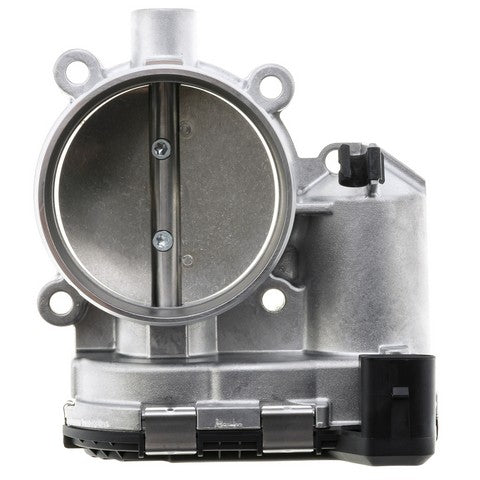 Fuel Injection Throttle Body WVE 1G5028