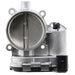 Fuel Injection Throttle Body WVE 1G5028