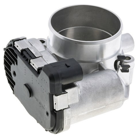 Fuel Injection Throttle Body WVE 1G5028