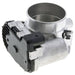 Fuel Injection Throttle Body WVE 1G5028