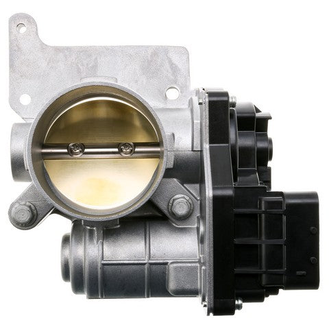 Fuel Injection Throttle Body WVE 1G5029