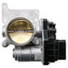 Fuel Injection Throttle Body WVE 1G5029