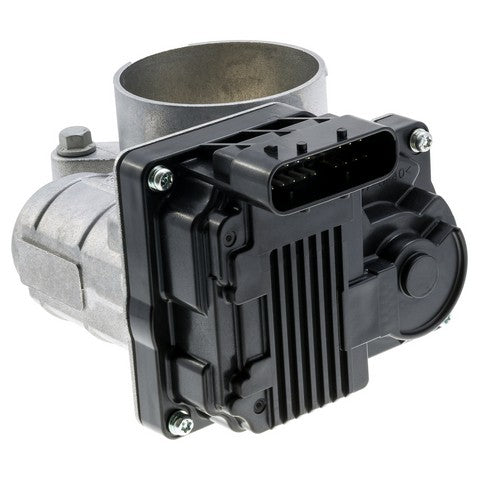 Fuel Injection Throttle Body WVE 1G5029