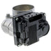 Fuel Injection Throttle Body WVE 1G5029