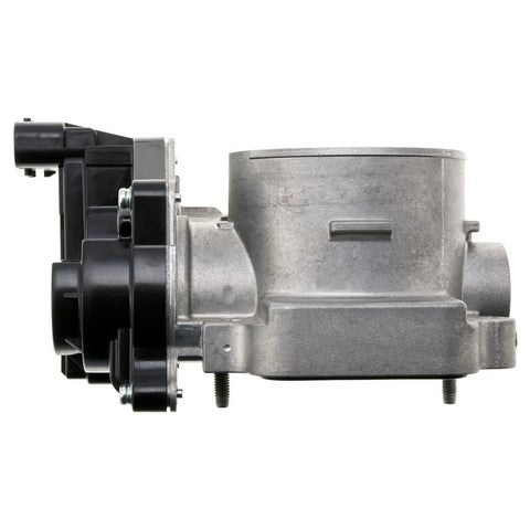 Fuel Injection Throttle Body WVE 1G5033