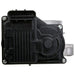 Fuel Injection Throttle Body WVE 1G5033