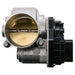 Fuel Injection Throttle Body WVE 1G5033