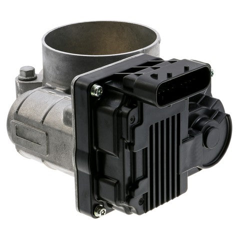 Fuel Injection Throttle Body WVE 1G5033