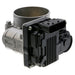 Fuel Injection Throttle Body WVE 1G5033