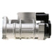 Fuel Injection Throttle Body WVE 1G5034