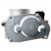 Fuel Injection Throttle Body WVE 1G5034
