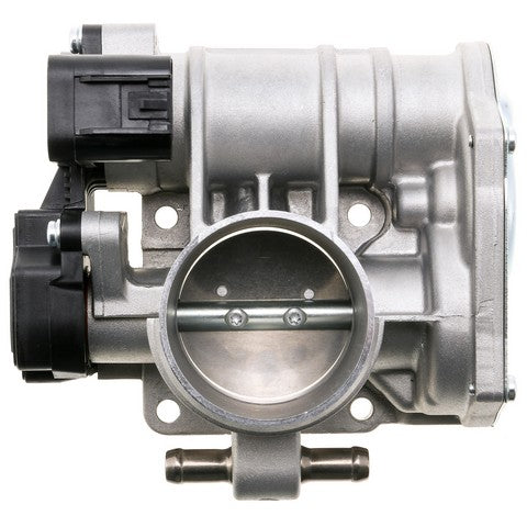 Fuel Injection Throttle Body WVE 1G5034