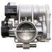 Fuel Injection Throttle Body WVE 1G5034