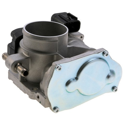 Fuel Injection Throttle Body WVE 1G5034