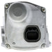 Fuel Injection Throttle Body WVE 1G5035