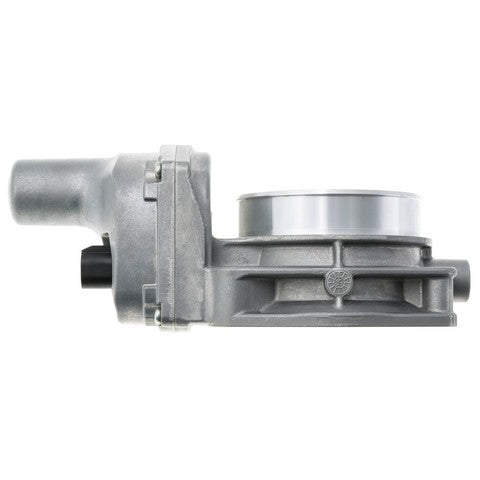 Fuel Injection Throttle Body WVE 1G5035