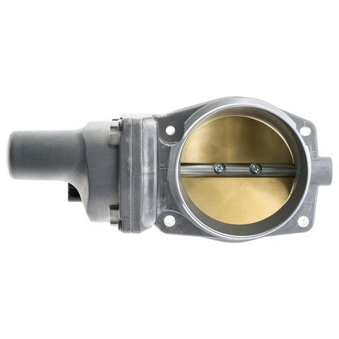 Fuel Injection Throttle Body WVE 1G5035