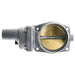 Fuel Injection Throttle Body WVE 1G5035