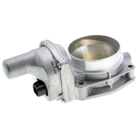 Fuel Injection Throttle Body WVE 1G5035