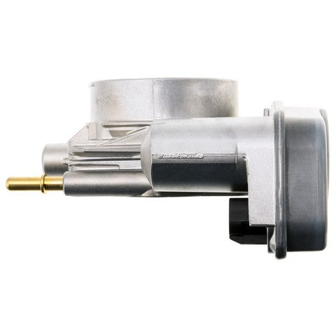 Fuel Injection Throttle Body WVE 1G5036