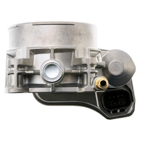 Fuel Injection Throttle Body WVE 1G5036