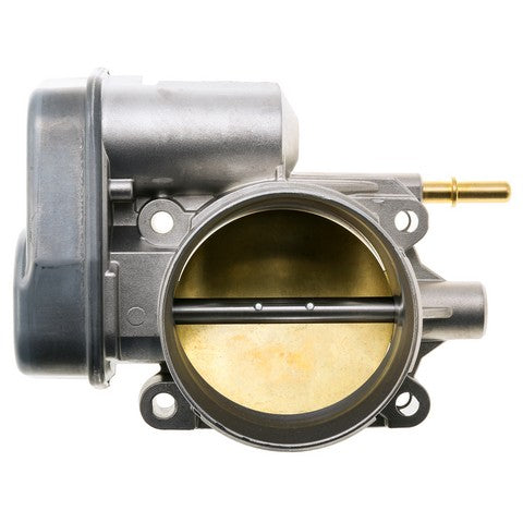 Fuel Injection Throttle Body WVE 1G5036